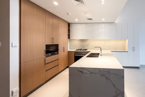 Appartement de 2 chambres à Dubai Hills Estate, UAE No. 208814 16