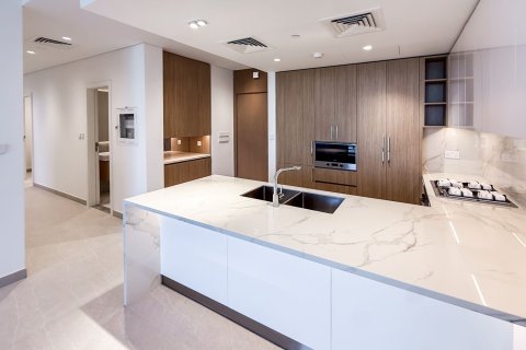 Appartement de 2 chambres à Dubai Hills Estate, UAE No. 208814 5