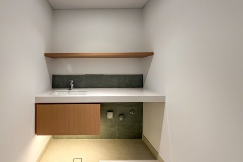 Appartement de 2 chambres à Dubai Hills Estate, UAE No. 208814 14