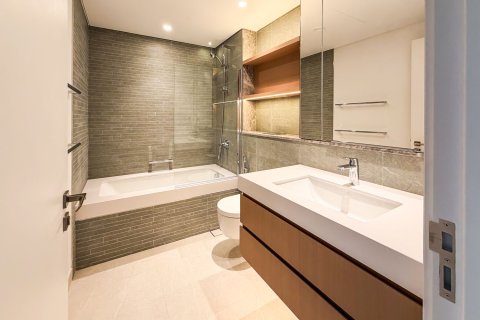 Appartement de 2 chambres à Dubai Hills Estate, UAE No. 208814 13