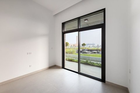 Appartement de 2 chambres à Dubai Hills Estate, UAE No. 208814 8