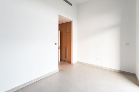 Appartement de 2 chambres à Dubai Hills Estate, UAE No. 208814 11