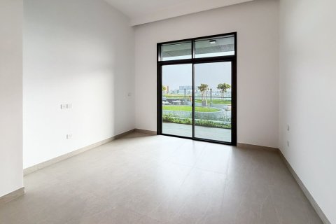 Appartement de 2 chambres à Dubai Hills Estate, UAE No. 208814 12