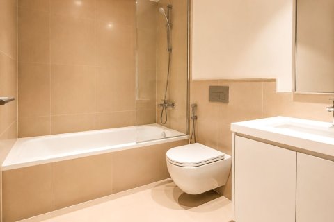 2 bedrooms Apartment in Dubai Hills Estate, UAE No. 208813 8