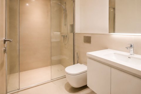 2 bedrooms Apartment in Dubai Hills Estate, UAE No. 208813 7