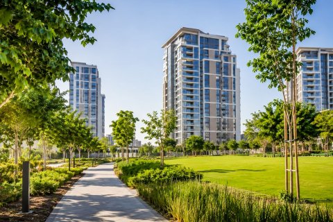2 bedrooms Apartment in Dubai Hills Estate, UAE No. 208813 12