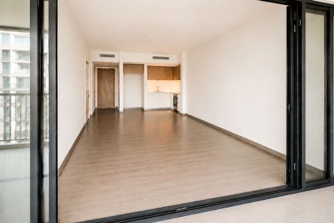 2 bedrooms Apartment in Dubai Hills Estate, UAE No. 208813 3