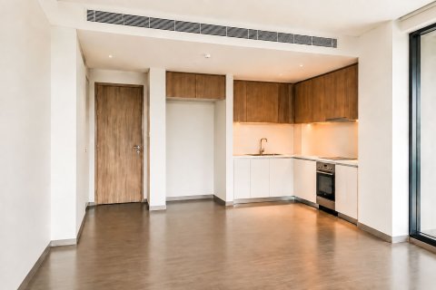 2 bedrooms Apartment in Dubai Hills Estate, UAE No. 208813
