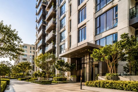 2 bedrooms Apartment in Dubai Hills Estate, UAE No. 208813 13