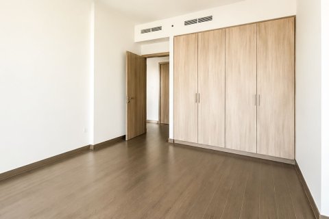 2 bedrooms Apartment in Dubai Hills Estate, UAE No. 208813 4