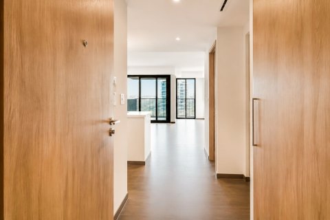 2 bedrooms Apartment in Dubai Hills Estate, UAE No. 208813 5