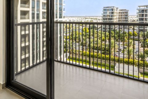 2 bedrooms Apartment in Dubai Hills Estate, UAE No. 208813 9