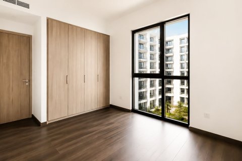 2 bedrooms Apartment in Dubai Hills Estate, UAE No. 208813 6