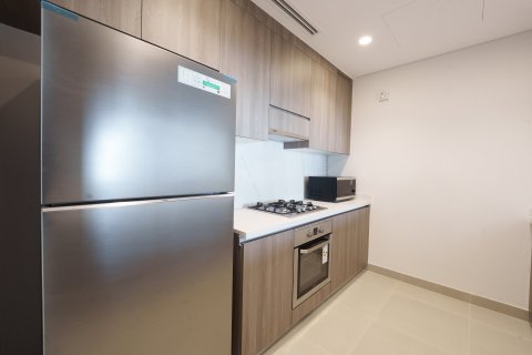 1 bedroom Apartment on the Yas Island, UAE No. 208817 5