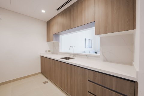 1 bedroom Apartment on the Yas Island, UAE No. 208817 6