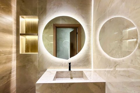 Villa de 4 chambres à Dubai, UAE No. 208812 19