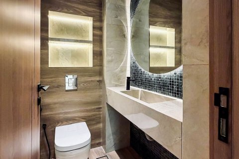 Villa de 4 chambres à Dubai, UAE No. 208812 20