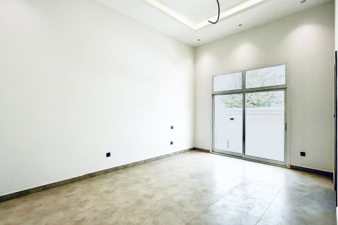 Villa de 4 chambres à Dubai, UAE No. 208812 12
