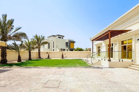 Villa de 4 chambres à Dubai, UAE No. 208812 3