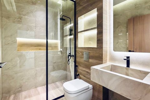 Villa de 4 chambres à Dubai, UAE No. 208812 15