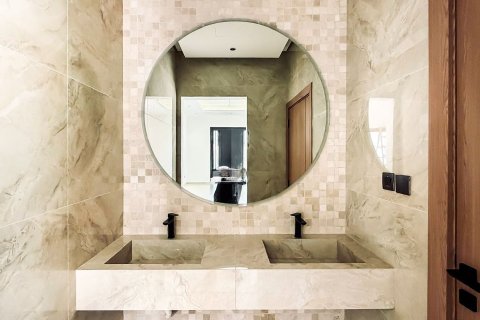 Villa de 4 chambres à Dubai, UAE No. 208812 18