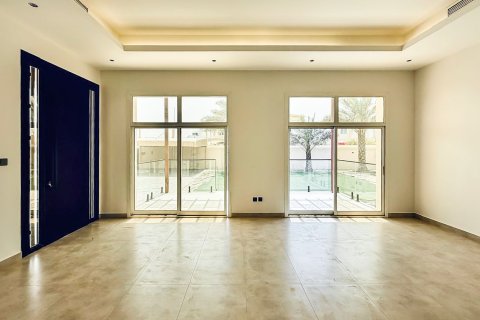 Villa de 4 chambres à Dubai, UAE No. 208812 5