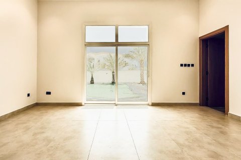 Villa de 4 chambres à Dubai, UAE No. 208812 10