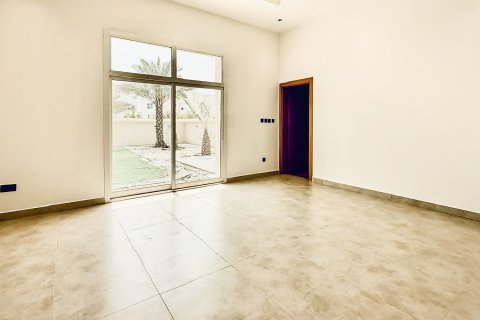 Villa de 4 chambres à Dubai, UAE No. 208812 9