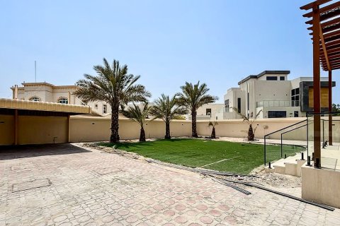 Villa de 4 chambres à Dubai, UAE No. 208812 4