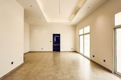 Villa de 4 chambres à Dubai, UAE No. 208812 7