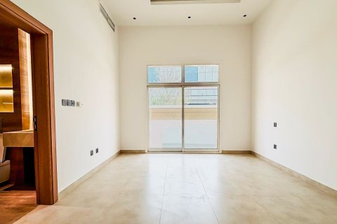 Villa de 4 chambres à Dubai, UAE No. 208812 11