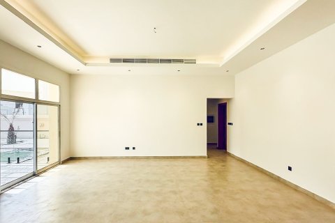 Villa de 4 chambres à Dubai, UAE No. 208812 6