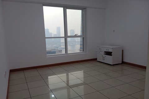 2 bedrooms Apartment in Sulafa Tower, UAE No. 208816 10