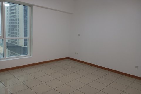 2 bedrooms Apartment in Sulafa Tower, UAE No. 208816 7