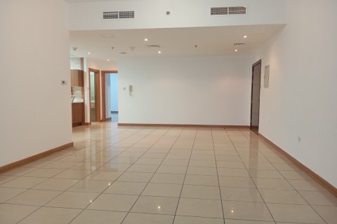 2 bedrooms Apartment in Sulafa Tower, UAE No. 208816