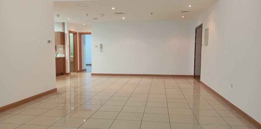 2 bedrooms Apartment in Sulafa Tower, UAE No. 208816