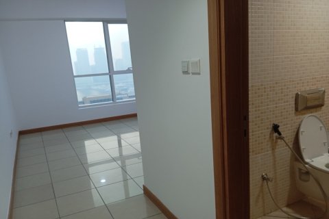 2 bedrooms Apartment in Sulafa Tower, UAE No. 208816 6