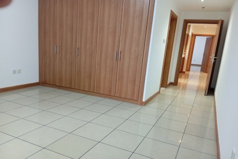 2 bedrooms Apartment in Sulafa Tower, UAE No. 208816 3