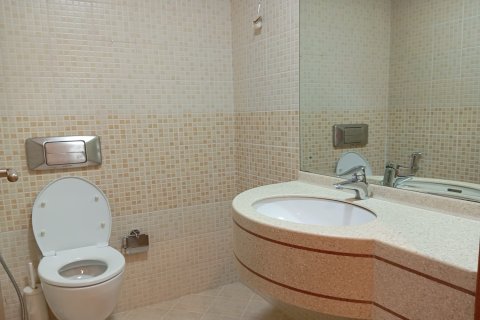 2 bedrooms Apartment in Sulafa Tower, UAE No. 208816 8
