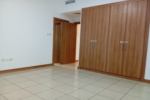 2 bedrooms Apartment in Sulafa Tower, UAE No. 208816 5