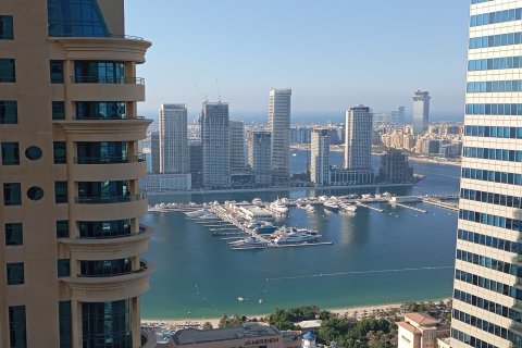 2 bedrooms Apartment in Sulafa Tower, UAE No. 208816 9