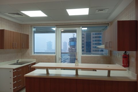 2 bedrooms Apartment in Sulafa Tower, UAE No. 208816 4