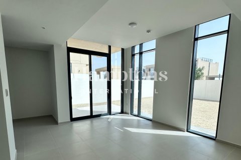 4 غرف نوم فيلا في Dubai South (Dubai World Central), الإمارات العربية المتحدة رقم 173326 5