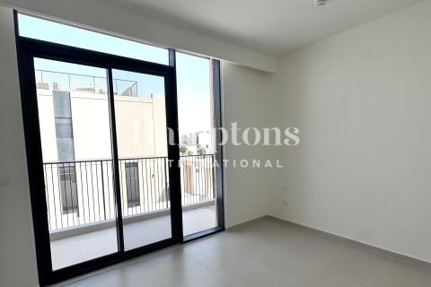 4 غرف نوم فيلا في Dubai South (Dubai World Central), الإمارات العربية المتحدة رقم 173326 8