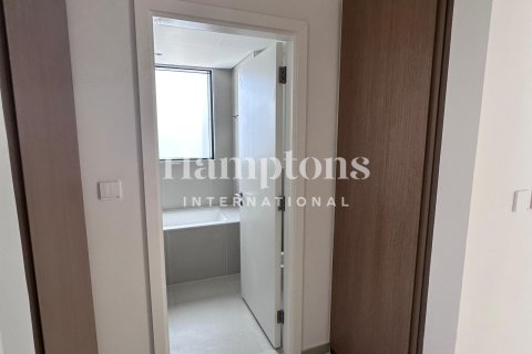 4 غرف نوم فيلا في Dubai South (Dubai World Central), الإمارات العربية المتحدة رقم 173326 14