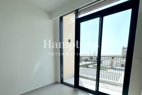 4 غرف نوم فيلا في Dubai South (Dubai World Central), الإمارات العربية المتحدة رقم 173326 4