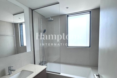 4 غرف نوم فيلا في Dubai South (Dubai World Central), الإمارات العربية المتحدة رقم 173326 23