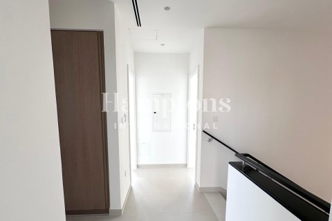 4 غرف نوم فيلا في Dubai South (Dubai World Central), الإمارات العربية المتحدة رقم 173326 24