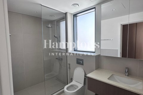 4 غرف نوم فيلا في Dubai South (Dubai World Central), الإمارات العربية المتحدة رقم 173326 12
