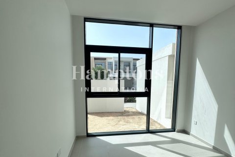 4 غرف نوم فيلا في Dubai South (Dubai World Central), الإمارات العربية المتحدة رقم 173326 3